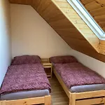 Posta 3* Branná