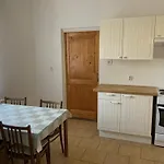 Posta Appart hôtel