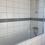Posta Appart hôtel 3*