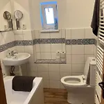 Posta Appart hôtel 3*