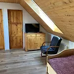 Appart hôtel Posta