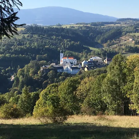 Posta * Branná