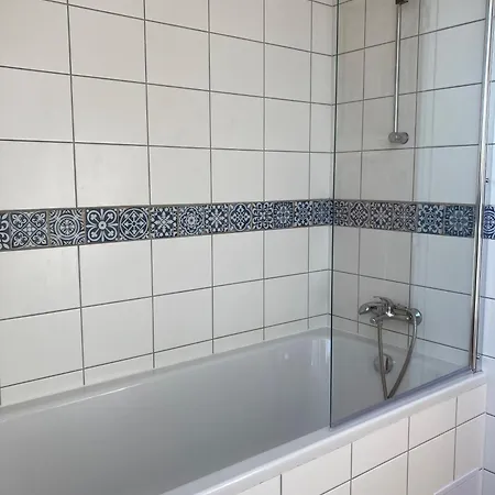 Posta Aparthotel *